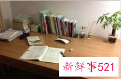 工作遇到倦怠期如何应对