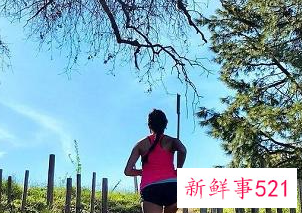 关于运动的十个问题