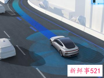 特斯拉的FSD全球普及率仅为 11%