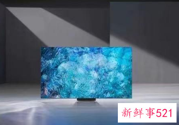 三星LCD业务将于6月正式全面结束