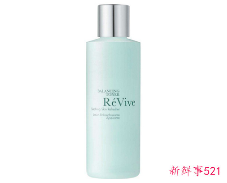 如何正确醒肤让肌肤容光焕发