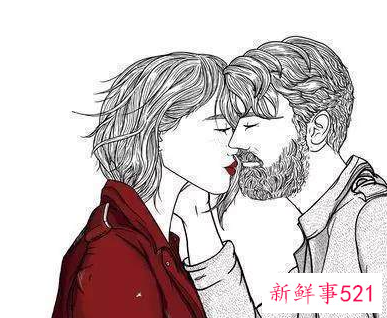 离婚夫妻在什么条件下可以复婚