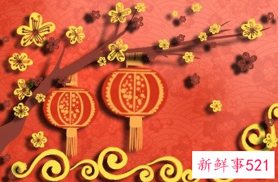 今年过年放假安排2022年