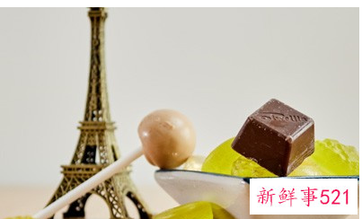 咳嗽怎样注意饮食