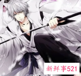 十二星座中谁是帅哥