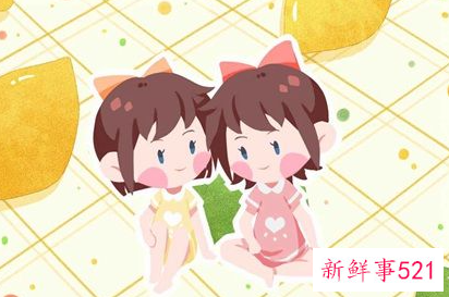 属兔的小名叫什么好听