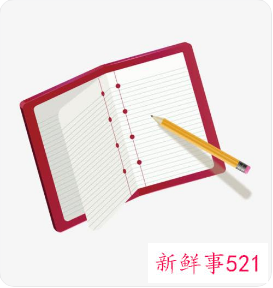 综合管理科个人年度工作总结