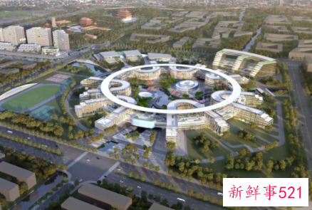 2021南京大学报到时间与要求