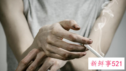 怎样能让老公戒烟不抽烟