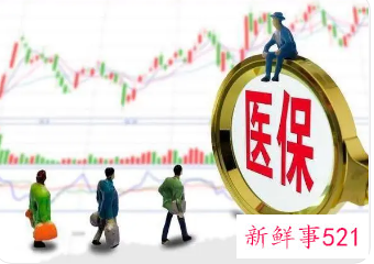 异地医保报销需要什么材料