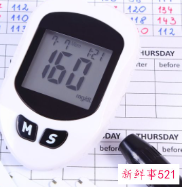 心跳长期在100左右的危害