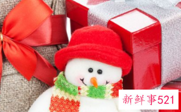 第一次见女网友送什么