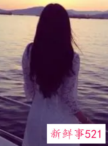 母仪天下的女性