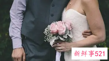 梦见别人提亲是什么意思