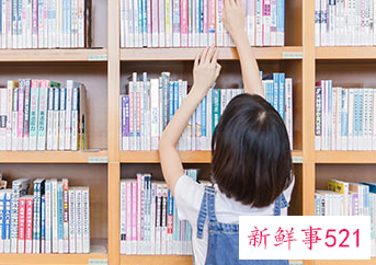 老是开心不起来是病吗