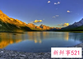 感悟句子致自己