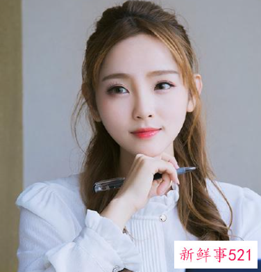 职场新人别太重视回报率