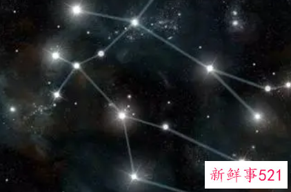 12星座今日运势怎么样