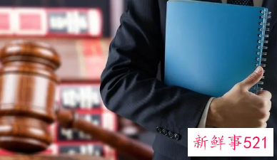 为什么选择律师这个职业