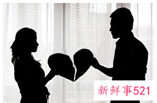 丈夫说要离婚怎么挽回