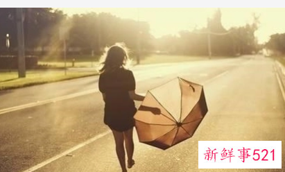 28岁是工作重要还是婚姻重要