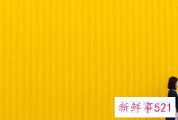 出轨痕迹的女人