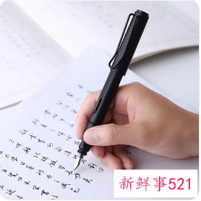 综合管理科个人年度工作总结