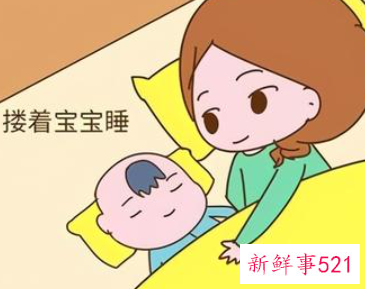 新生儿智力低下的早期症状