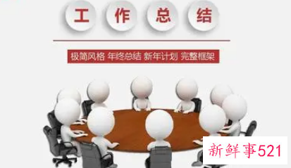 药店人员销售总结怎么写