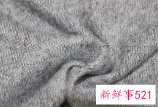 羊毛衣服染色怎么处理