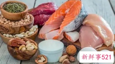 不花钱抗衰老小偏方