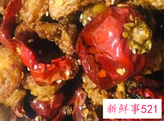 麻辣鱼的家常做法简单