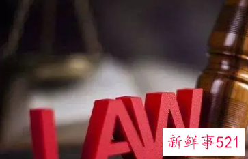 为什么选择律师这个职业