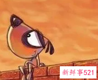 梦见陌生人叫自己名字答应了就醒了