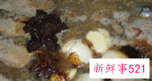 鲅鱼做法大全家常