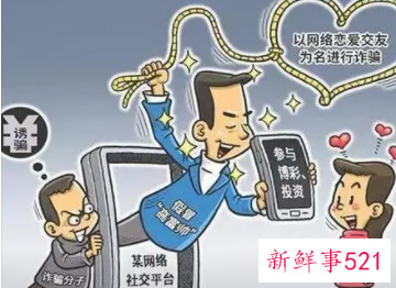 美容被骗了1000块钱怎么办