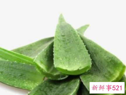 皮肤黑的人如何嫩白肌肤