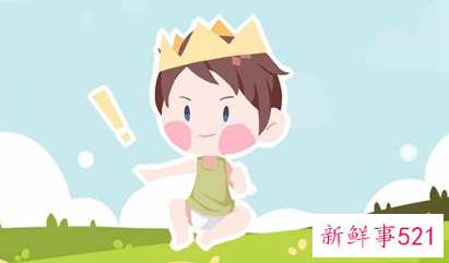 属兔的小名叫什么好听