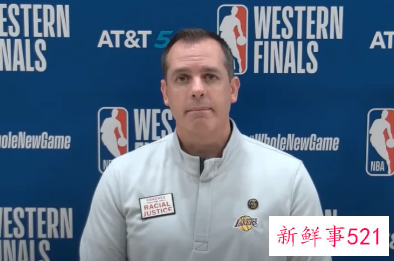 詹姆斯或因肘击斯图尔特一事被禁赛