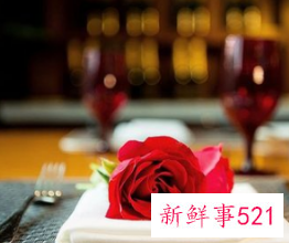 女生聊天怎么幽默回复