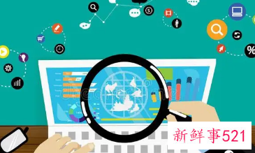 怎么分析市场潜力