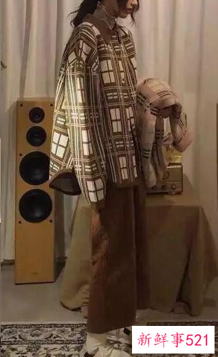 春天适合穿什么裤子