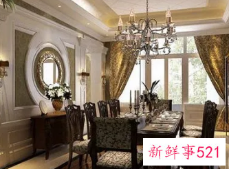 带财运的餐馆名字大全川菜店取名