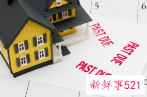 重庆公租房和廉租房的区别，