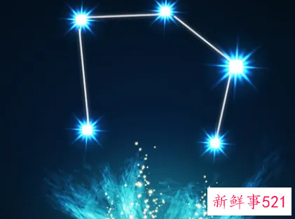 天秤女容易被什么男人吸引