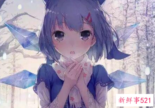 最适合12星座的运动方式