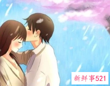 吵架后男人的表现决定了爱你的程度