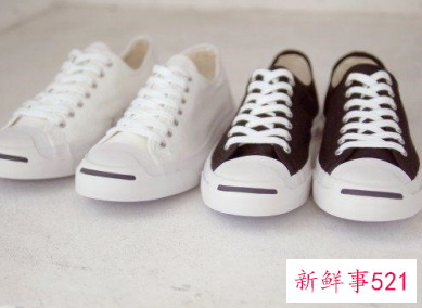 品牌运动鞋怎么洗