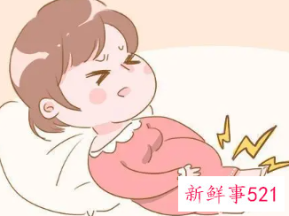 怀女孩运气好还是怀男孩运气好