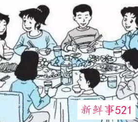 老同事聚会讲话发言词